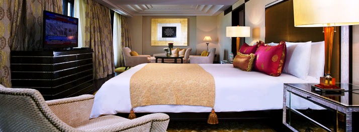 596/The Leela Palace - Chennai 20.jpg